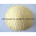 Shandong Factory Dehydrated Garlic Powder